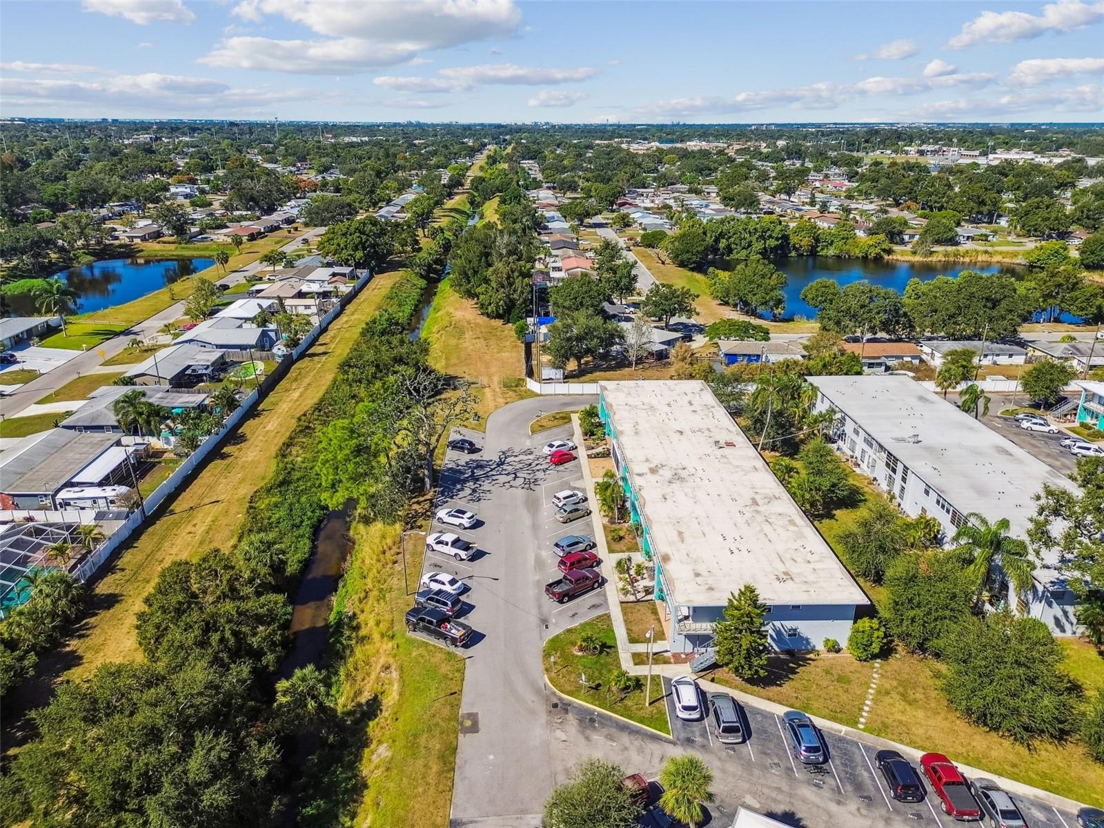 Image 51 of 56 For 5861 42nd Terrace N 1712