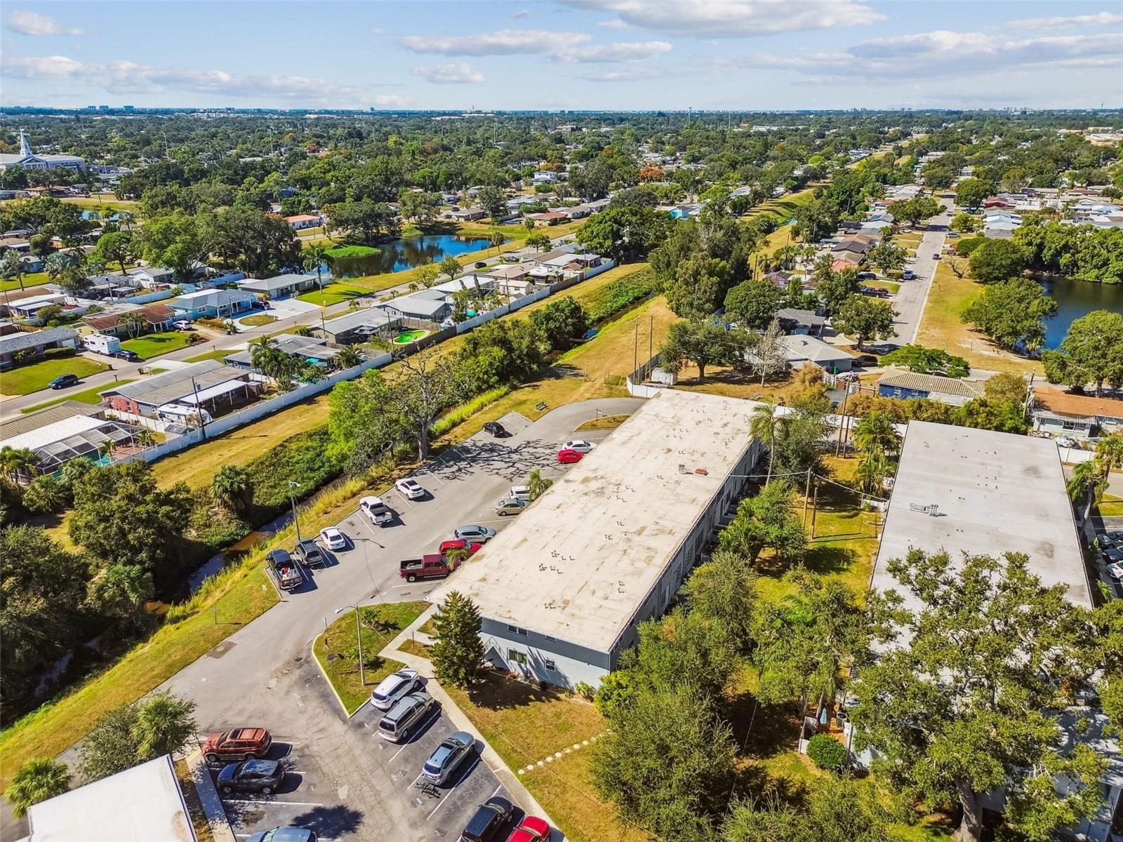 Image 52 of 56 For 5861 42nd Terrace N 1712