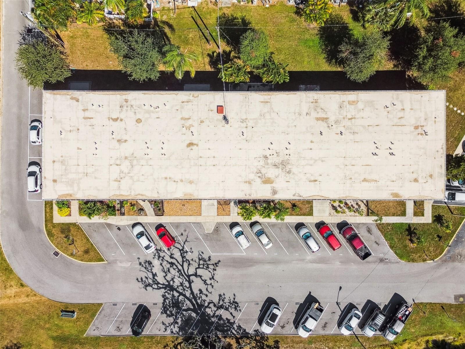 Image 53 of 56 For 5861 42nd Terrace N 1712