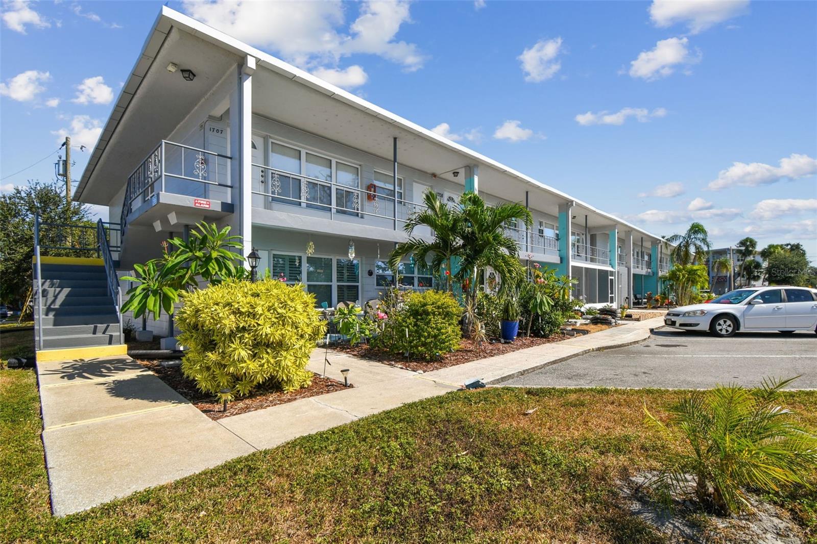 Image 54 of 56 For 5861 42nd Terrace N 1712