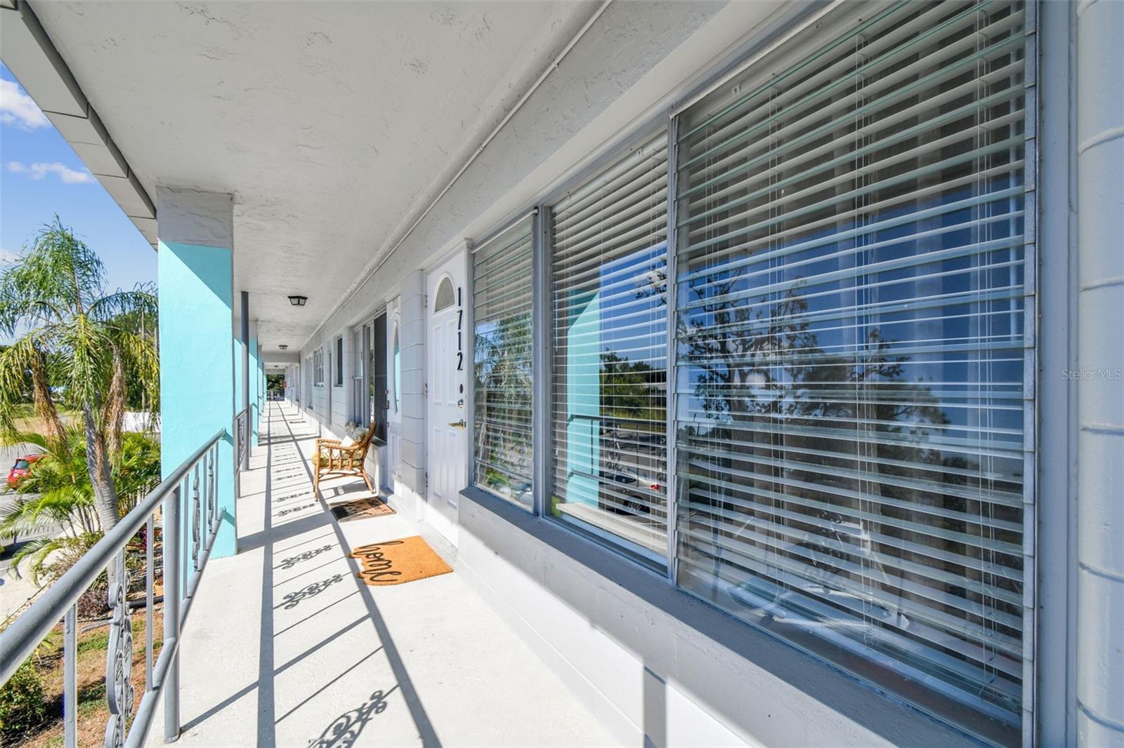 Image 56 of 56 For 5861 42nd Terrace N 1712