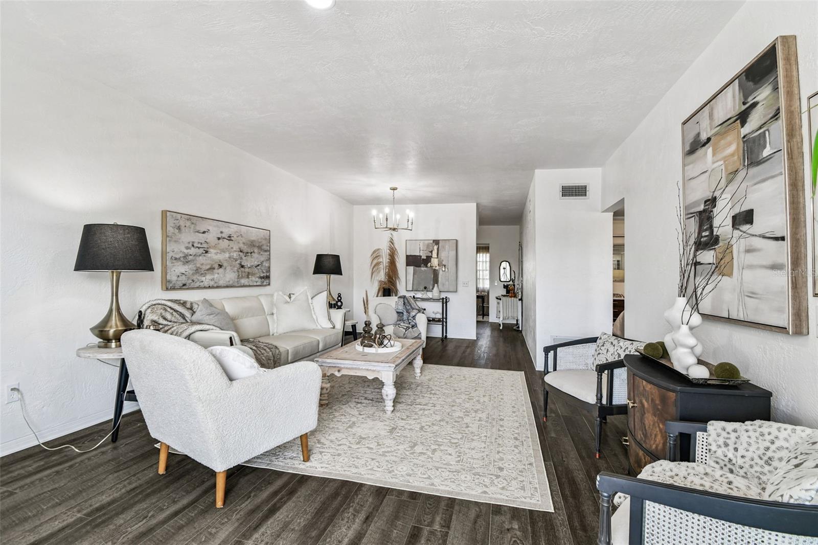 Image 6 of 56 For 5861 42nd Terrace N 1712