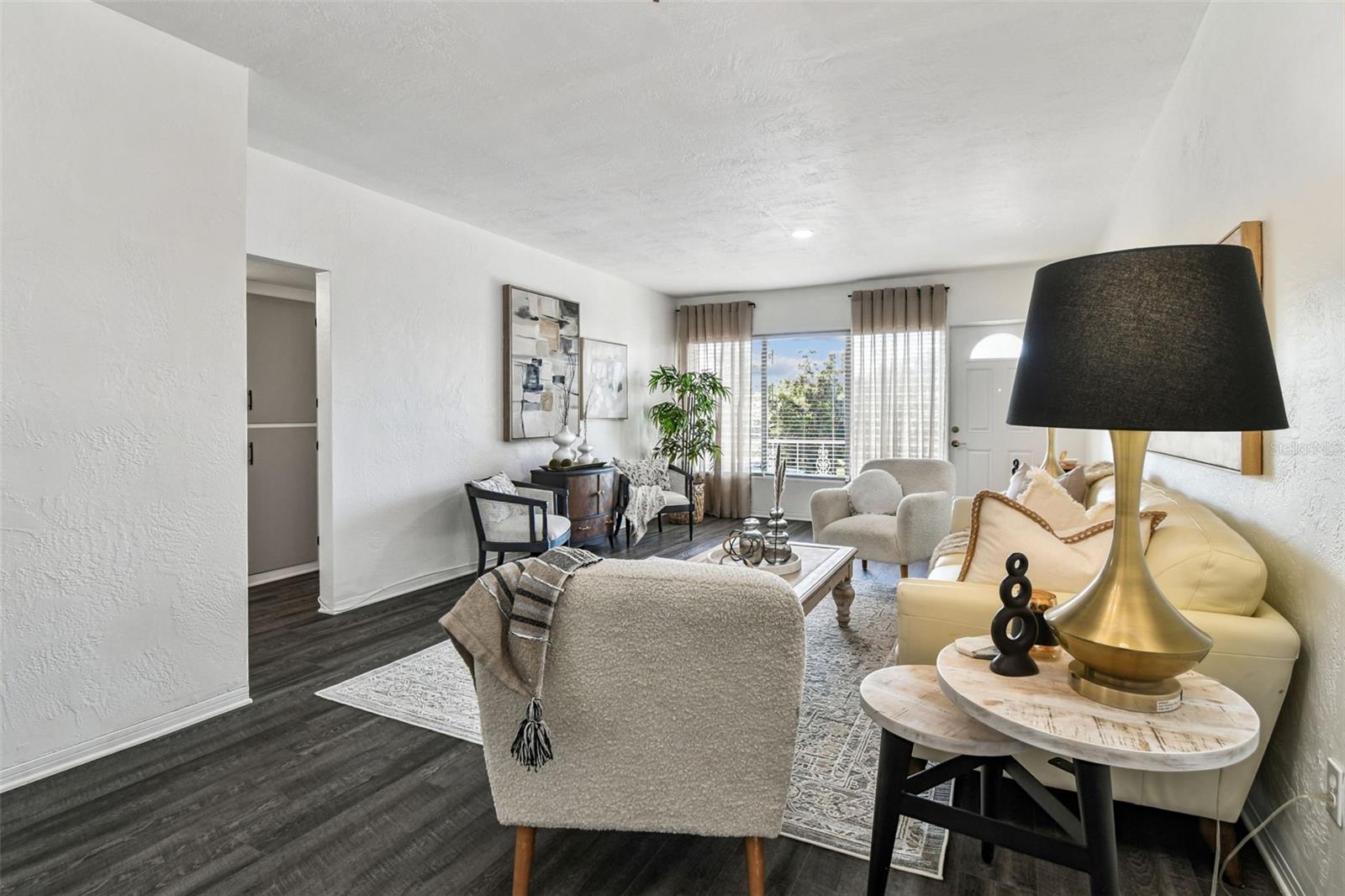 Image 8 of 56 For 5861 42nd Terrace N 1712