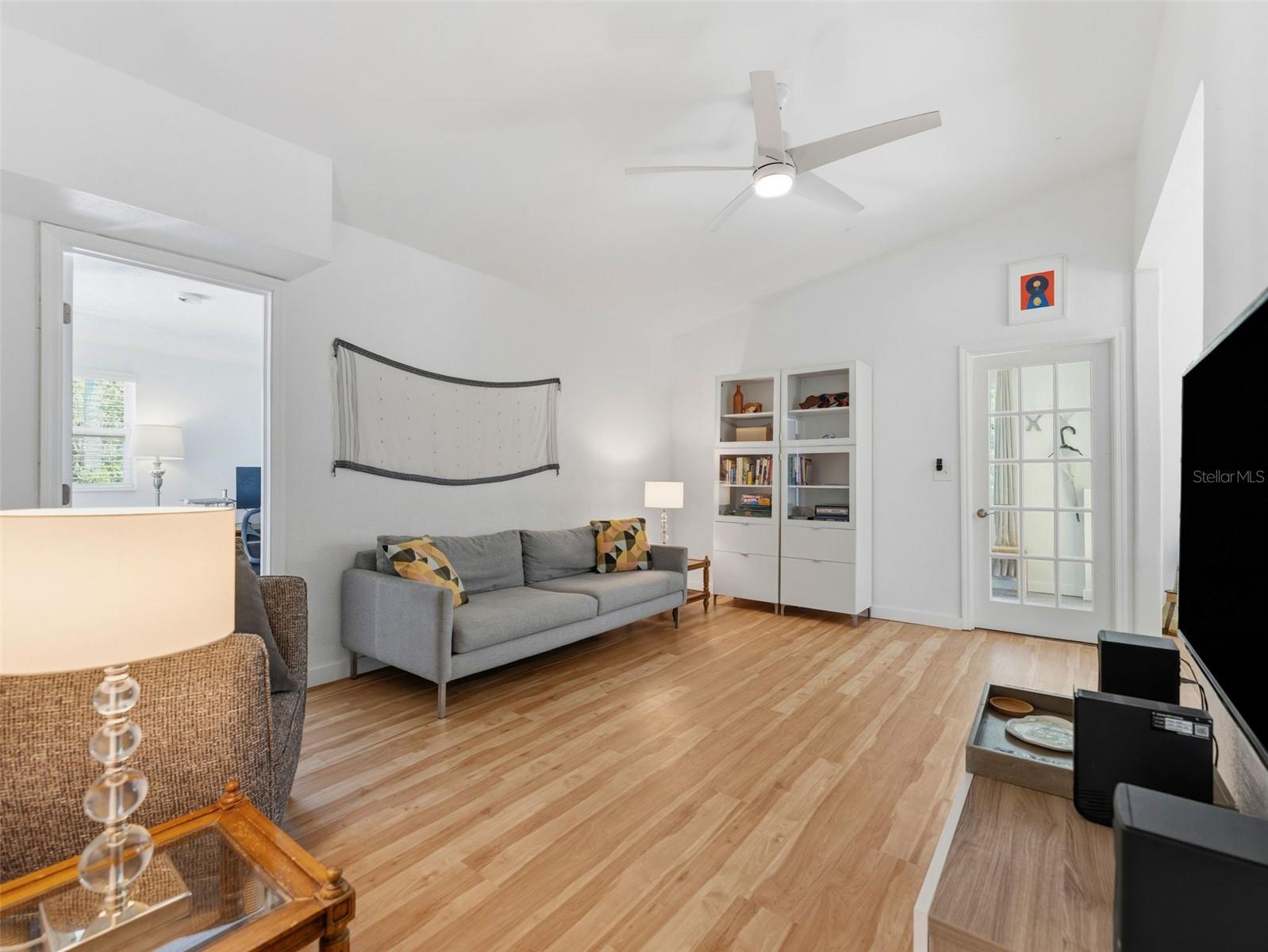 Image 10 of 25 For 2005 3rd Street S