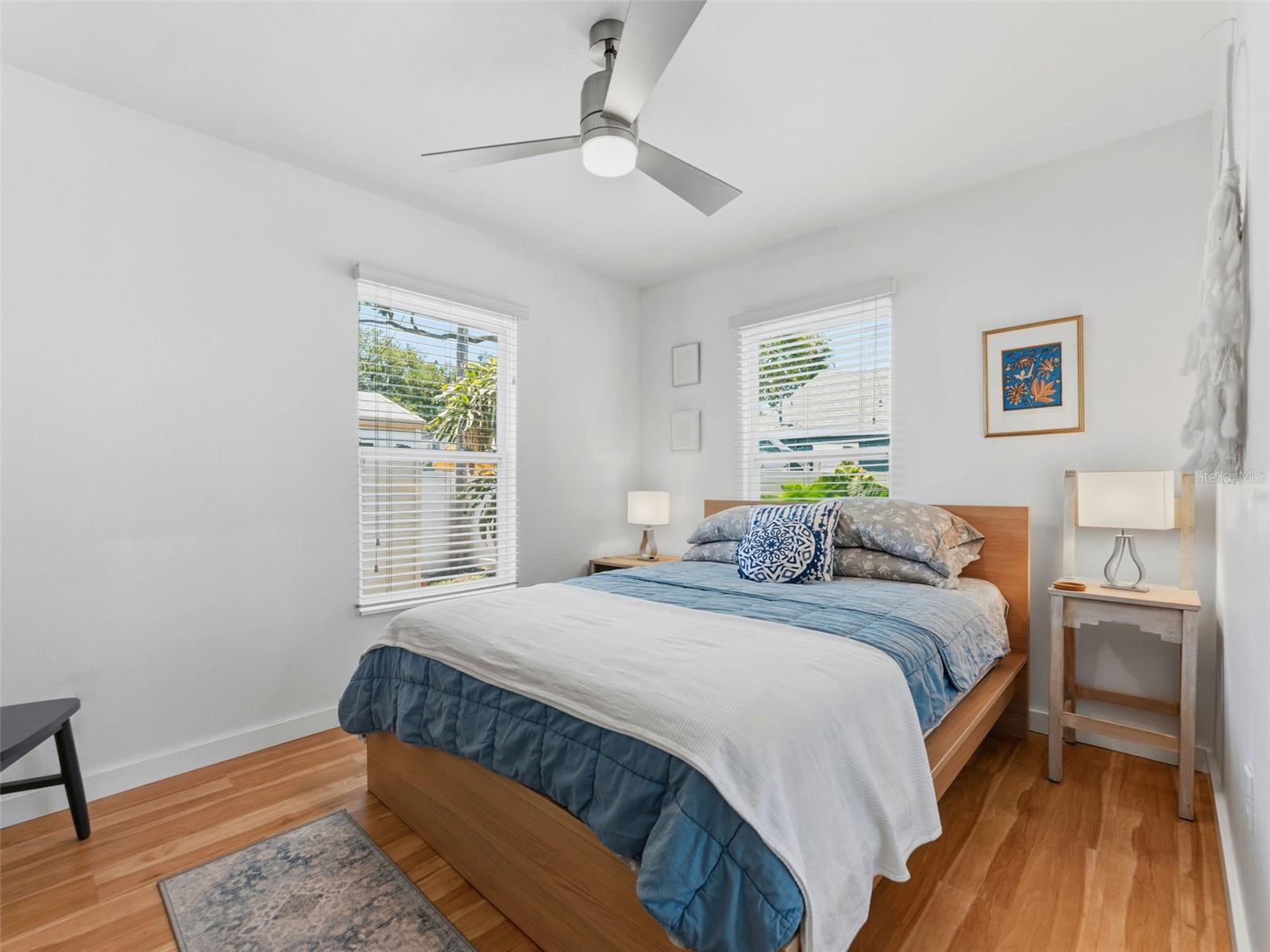 Image 13 of 25 For 2005 3rd Street S