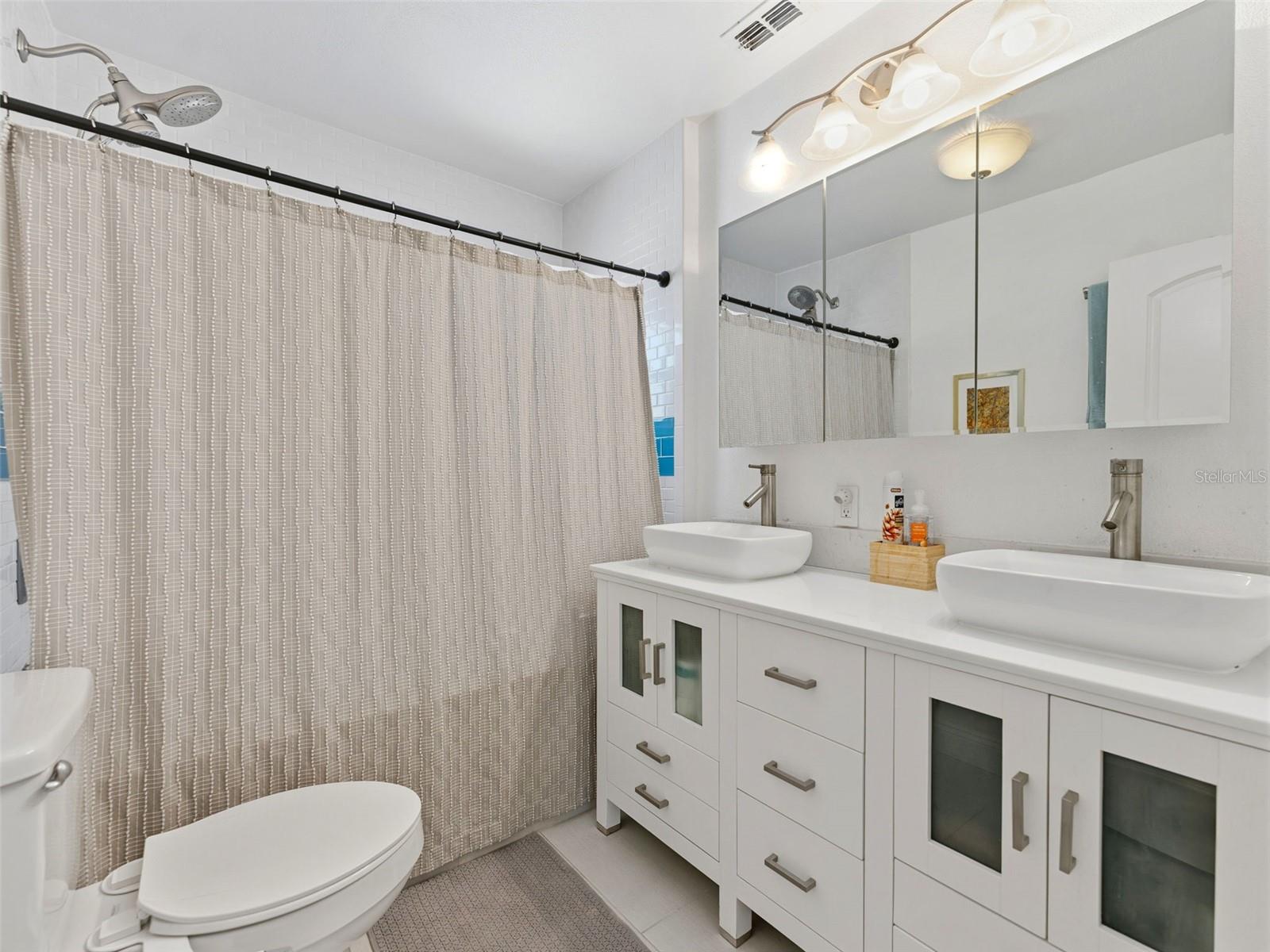 Image 14 of 25 For 2005 3rd Street S