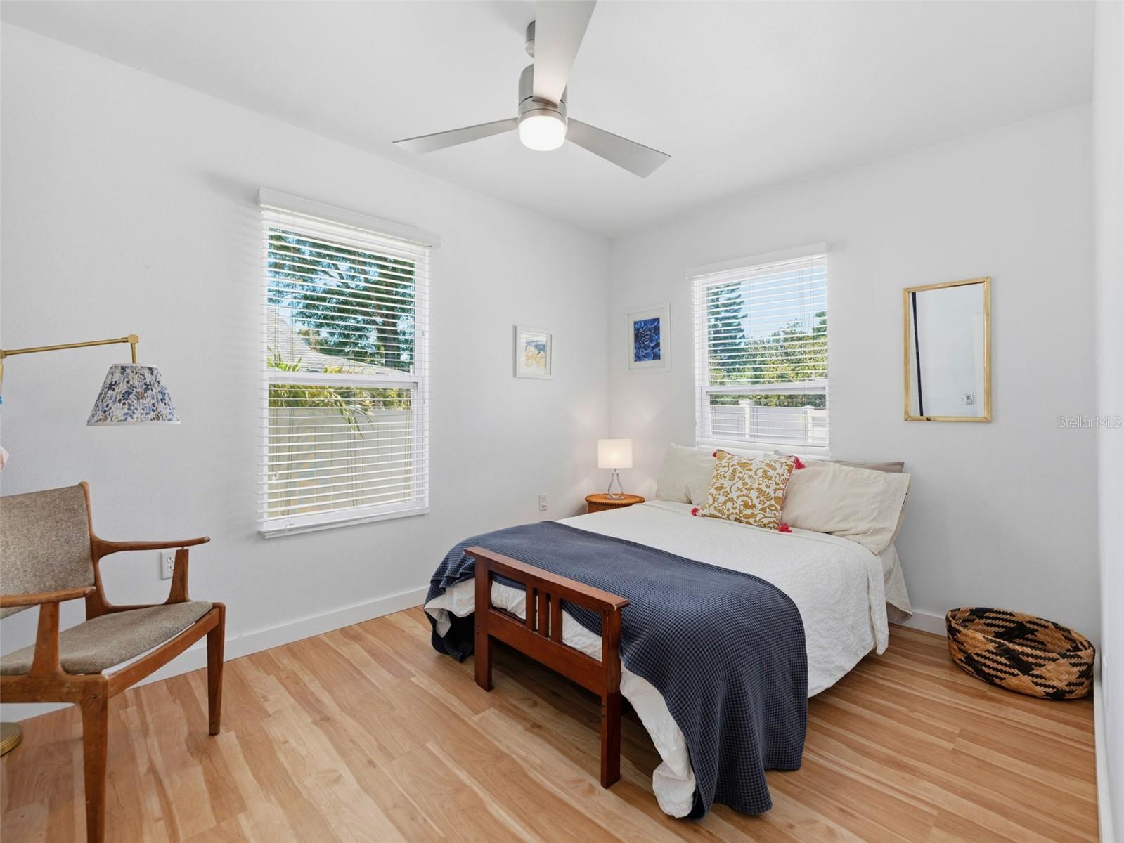 Image 15 of 25 For 2005 3rd Street S