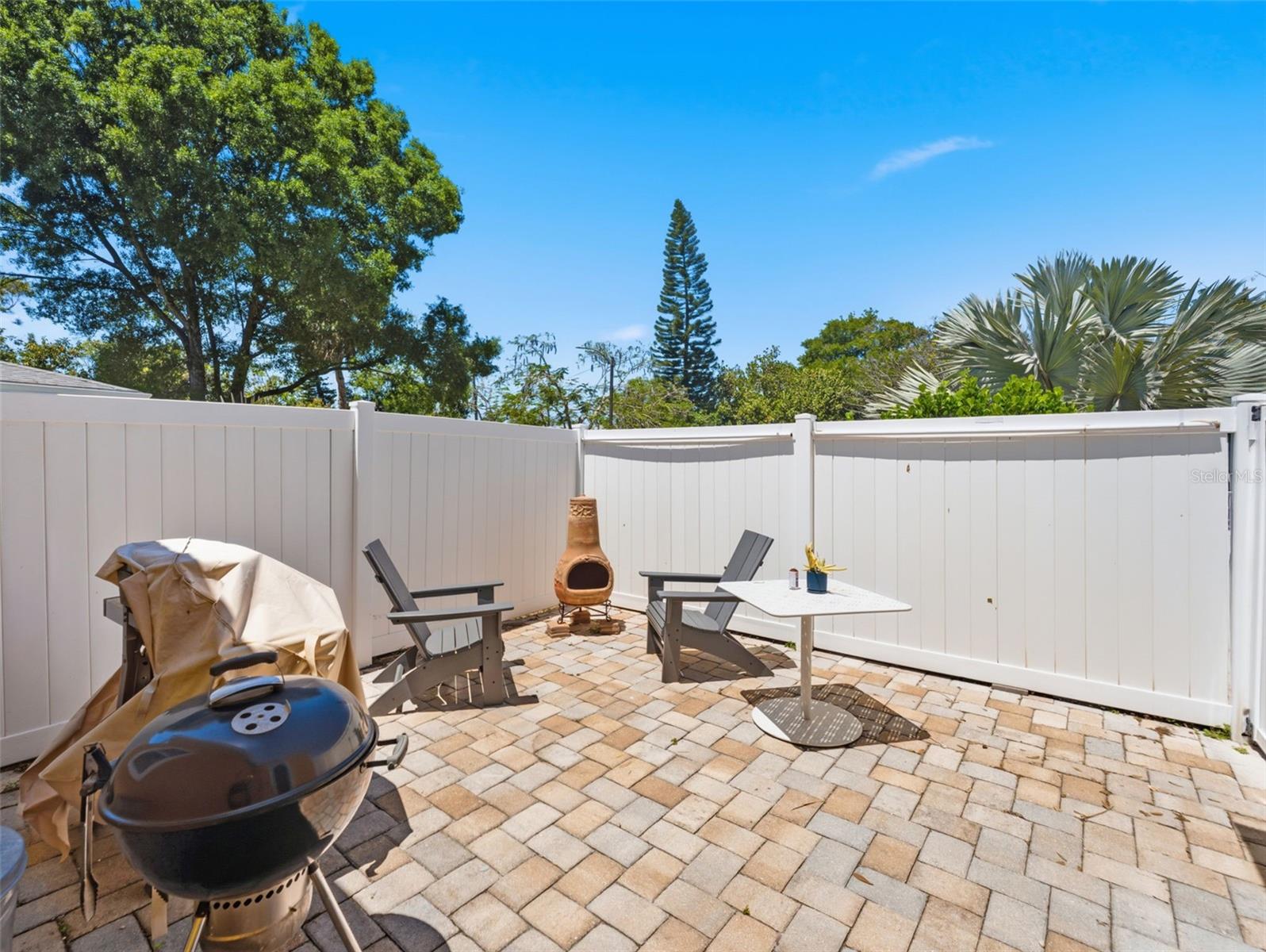 Image 20 of 25 For 2005 3rd Street S