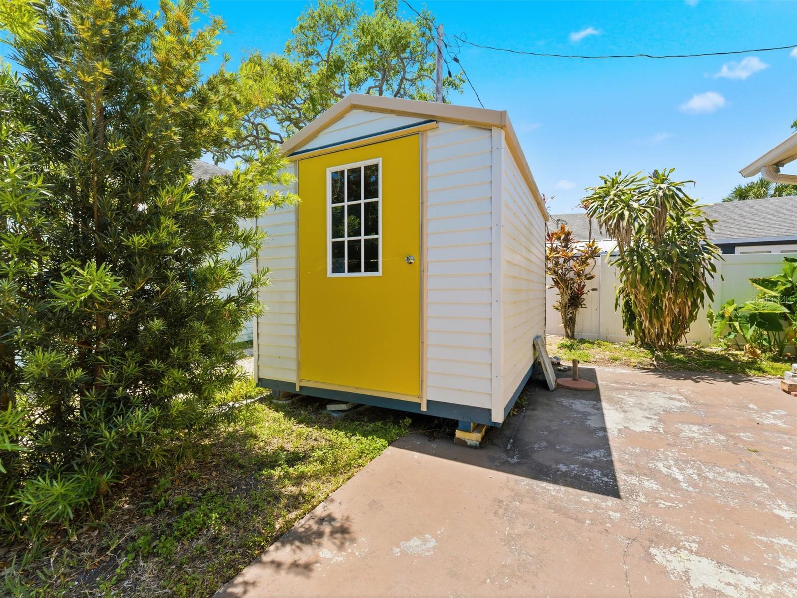 Image 22 of 25 For 2005 3rd Street S