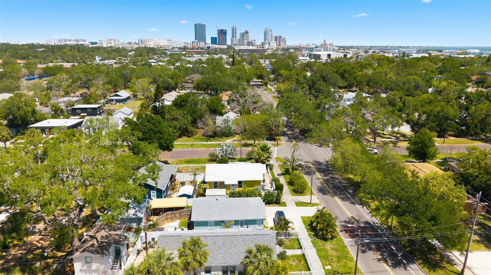 Image 25 of 25 For 2005 3rd Street S