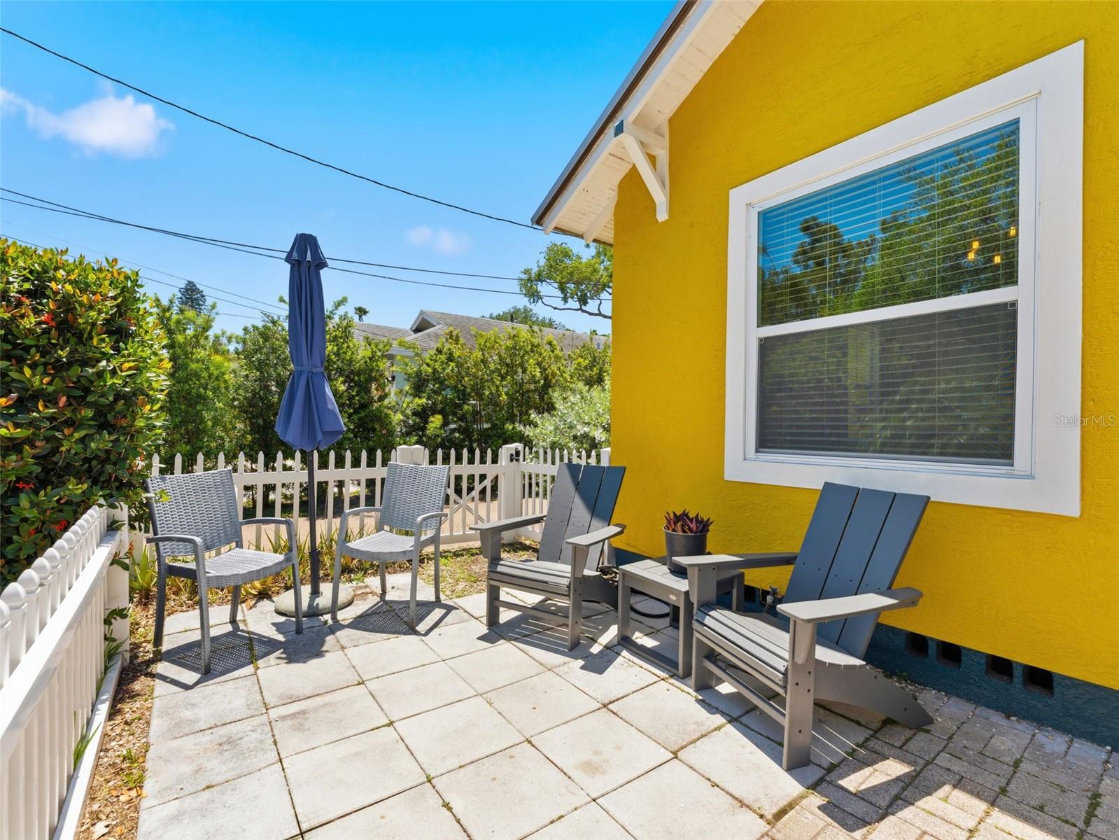 Image 3 of 25 For 2005 3rd Street S