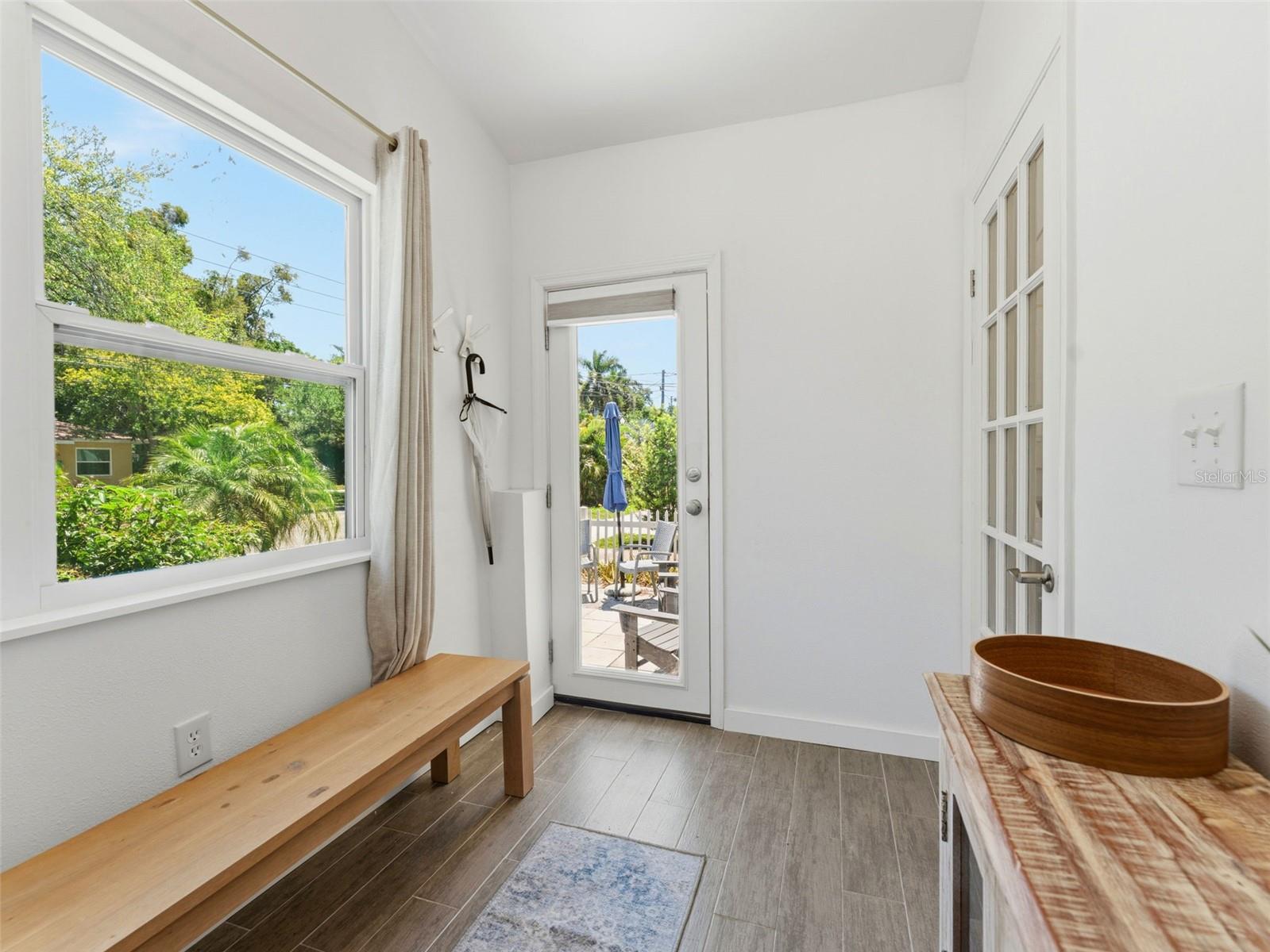 Image 4 of 25 For 2005 3rd Street S