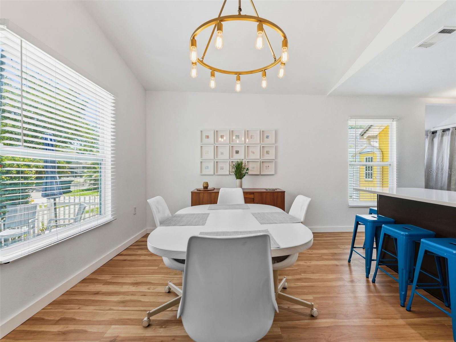 Image 5 of 25 For 2005 3rd Street S