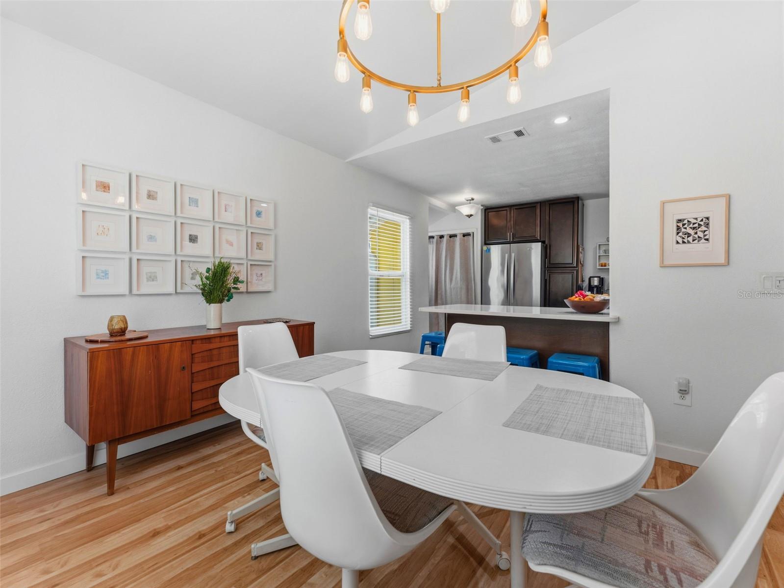 Image 6 of 25 For 2005 3rd Street S