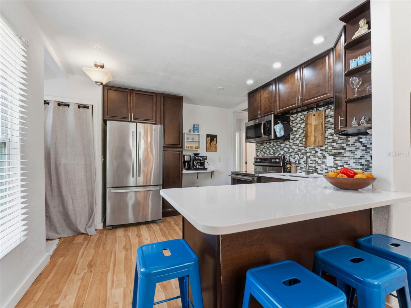 Image 7 of 25 For 2005 3rd Street S