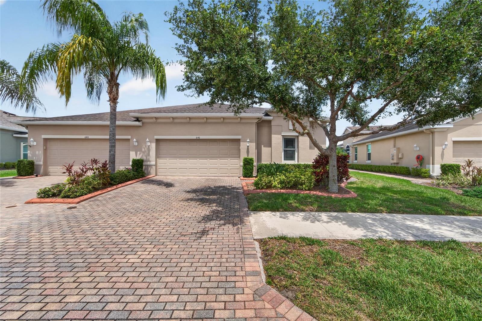 Details for 642 Chipper Drive, SUN CITY CENTER, FL 33573