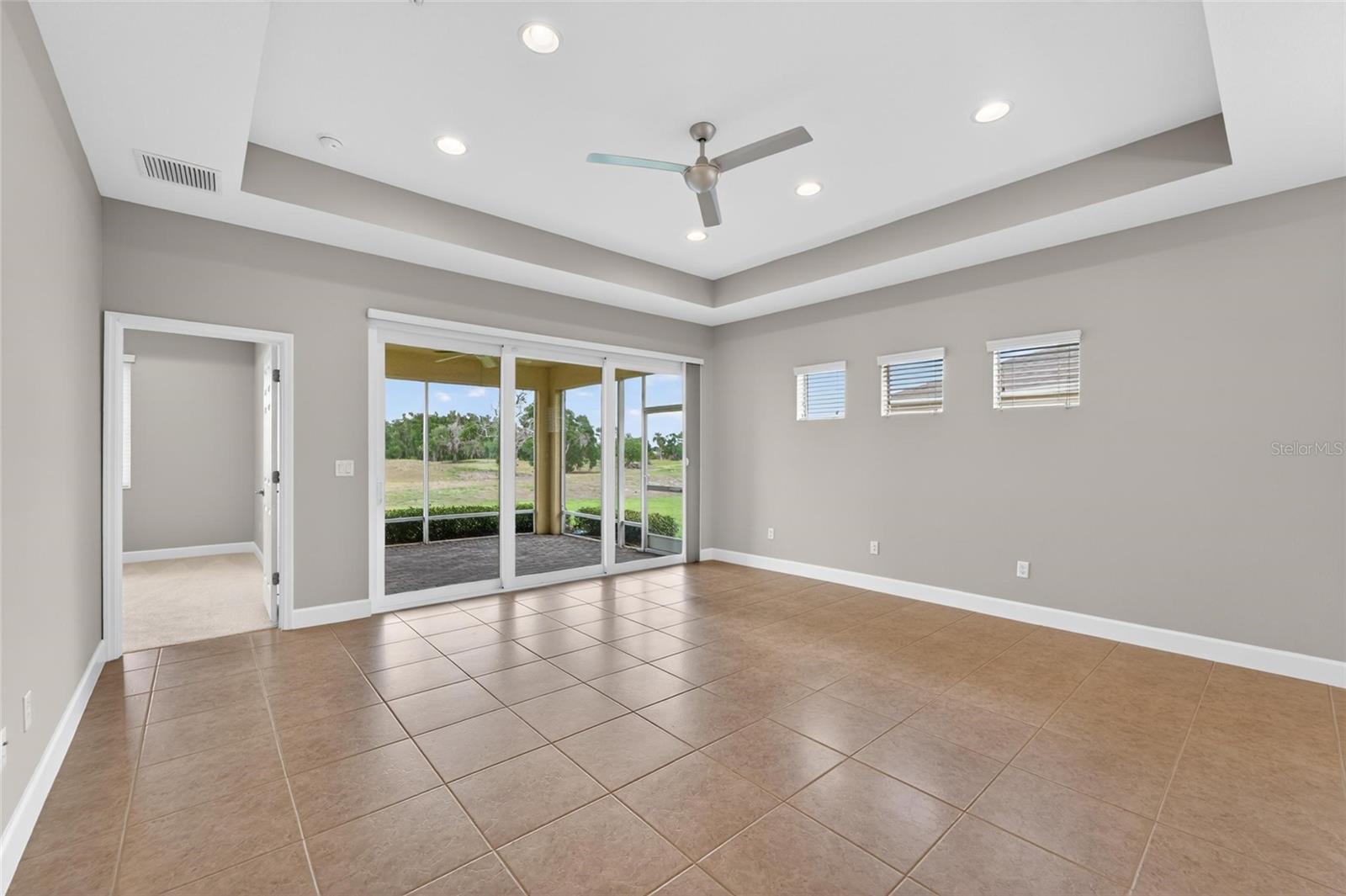 Image 12 of 94 For 642 Chipper Drive