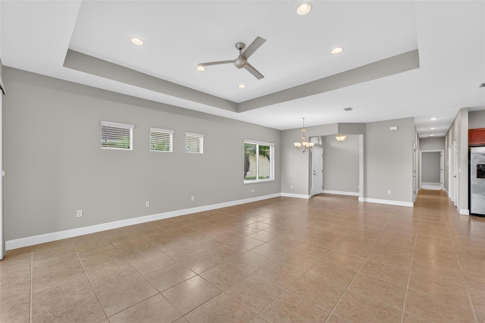 Image 13 of 94 For 642 Chipper Drive