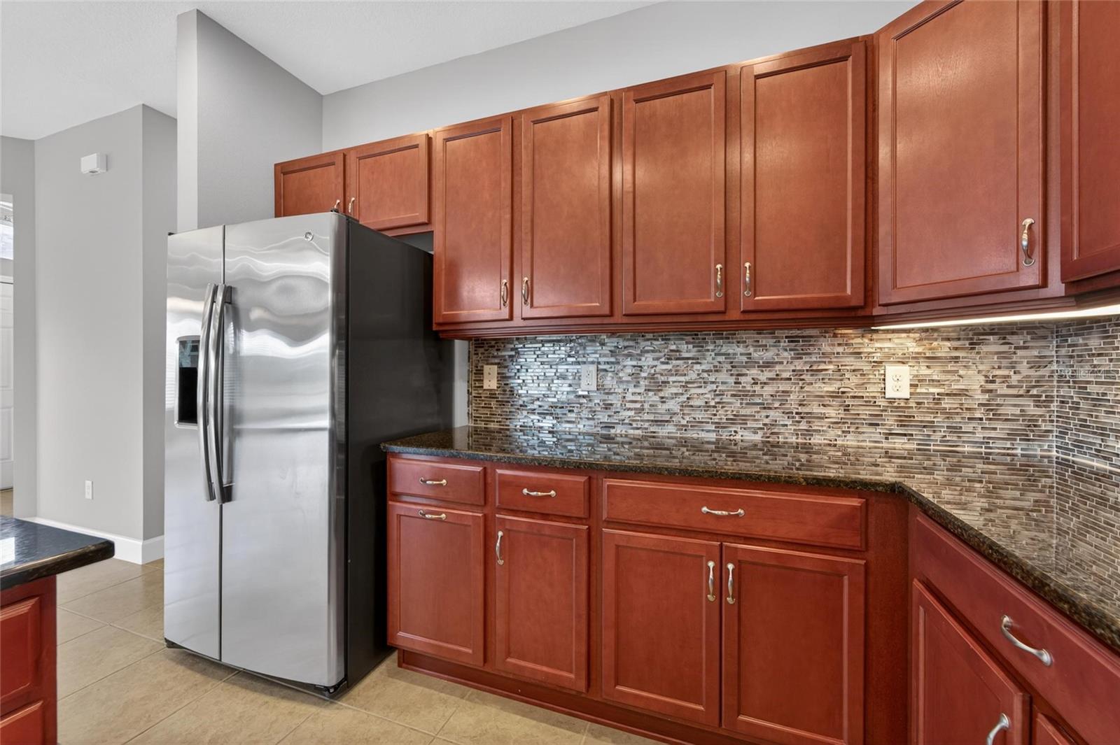 Image 21 of 94 For 642 Chipper Drive