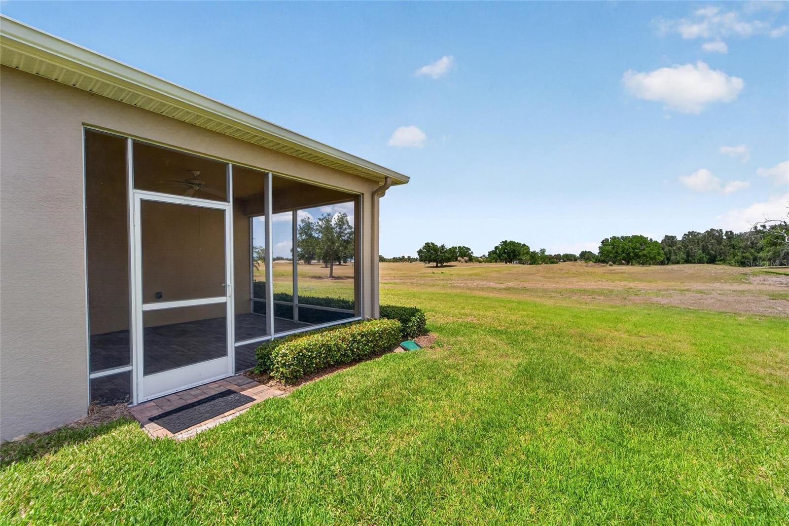 Image 26 of 94 For 642 Chipper Drive