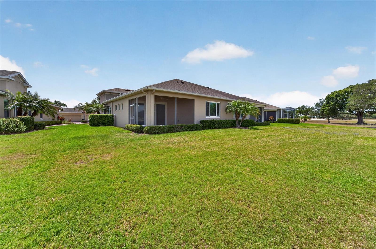 Image 27 of 94 For 642 Chipper Drive