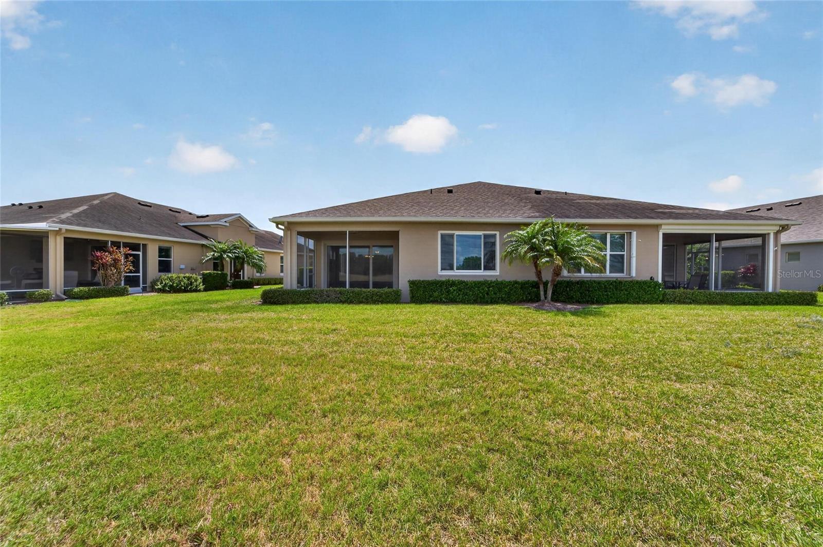 Image 28 of 94 For 642 Chipper Drive