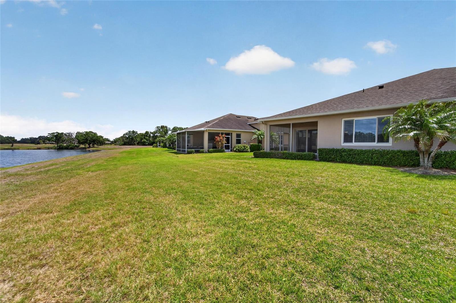 Image 29 of 94 For 642 Chipper Drive