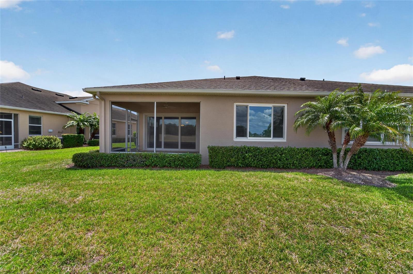 Image 30 of 94 For 642 Chipper Drive