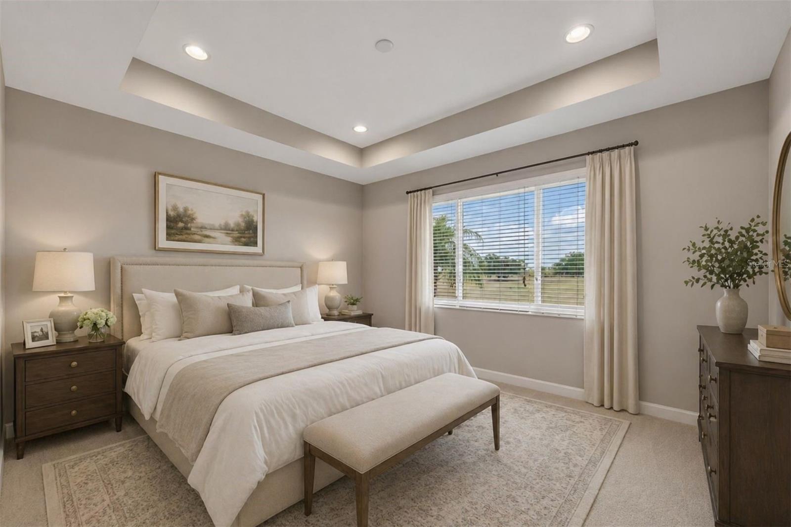 Image 32 of 94 For 642 Chipper Drive