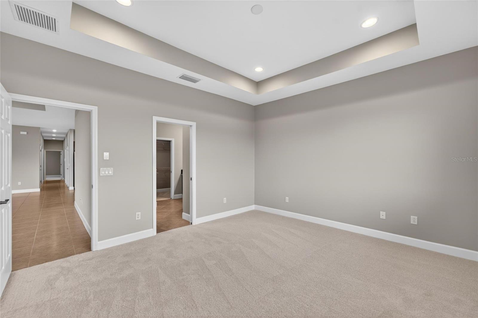 Image 34 of 94 For 642 Chipper Drive