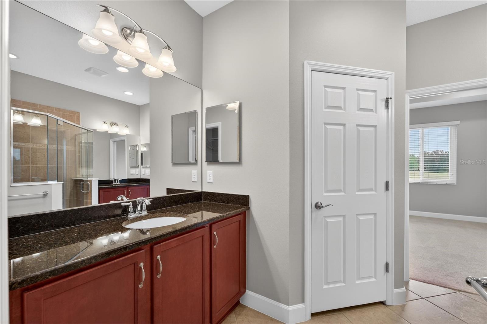 Image 38 of 94 For 642 Chipper Drive