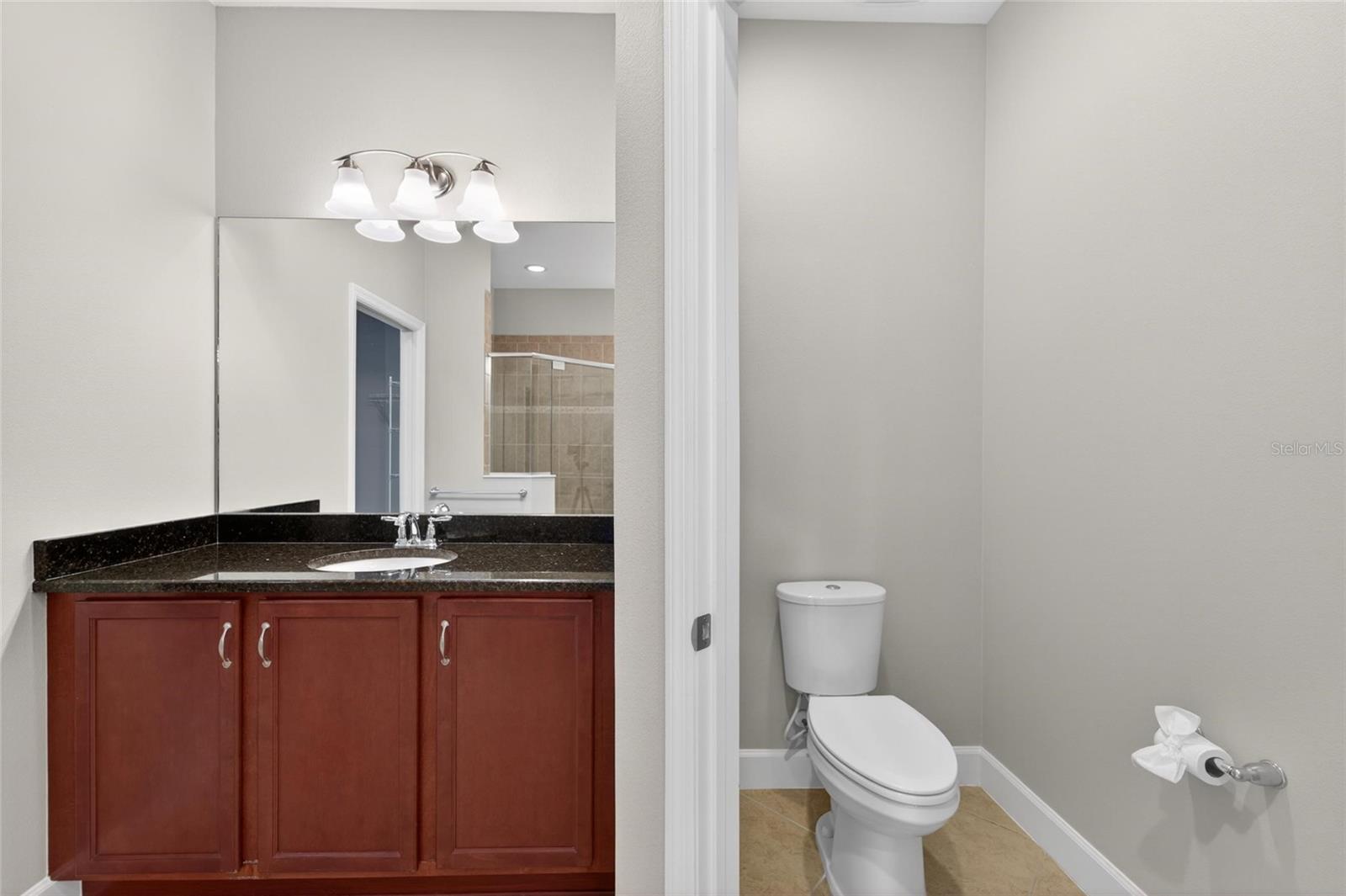 Image 40 of 94 For 642 Chipper Drive