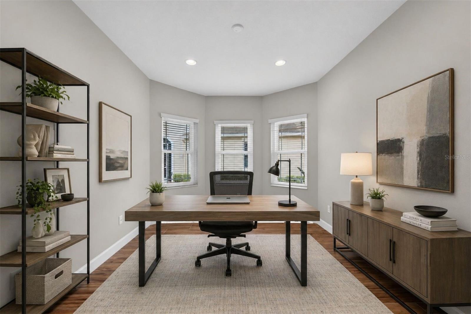 Image 44 of 94 For 642 Chipper Drive