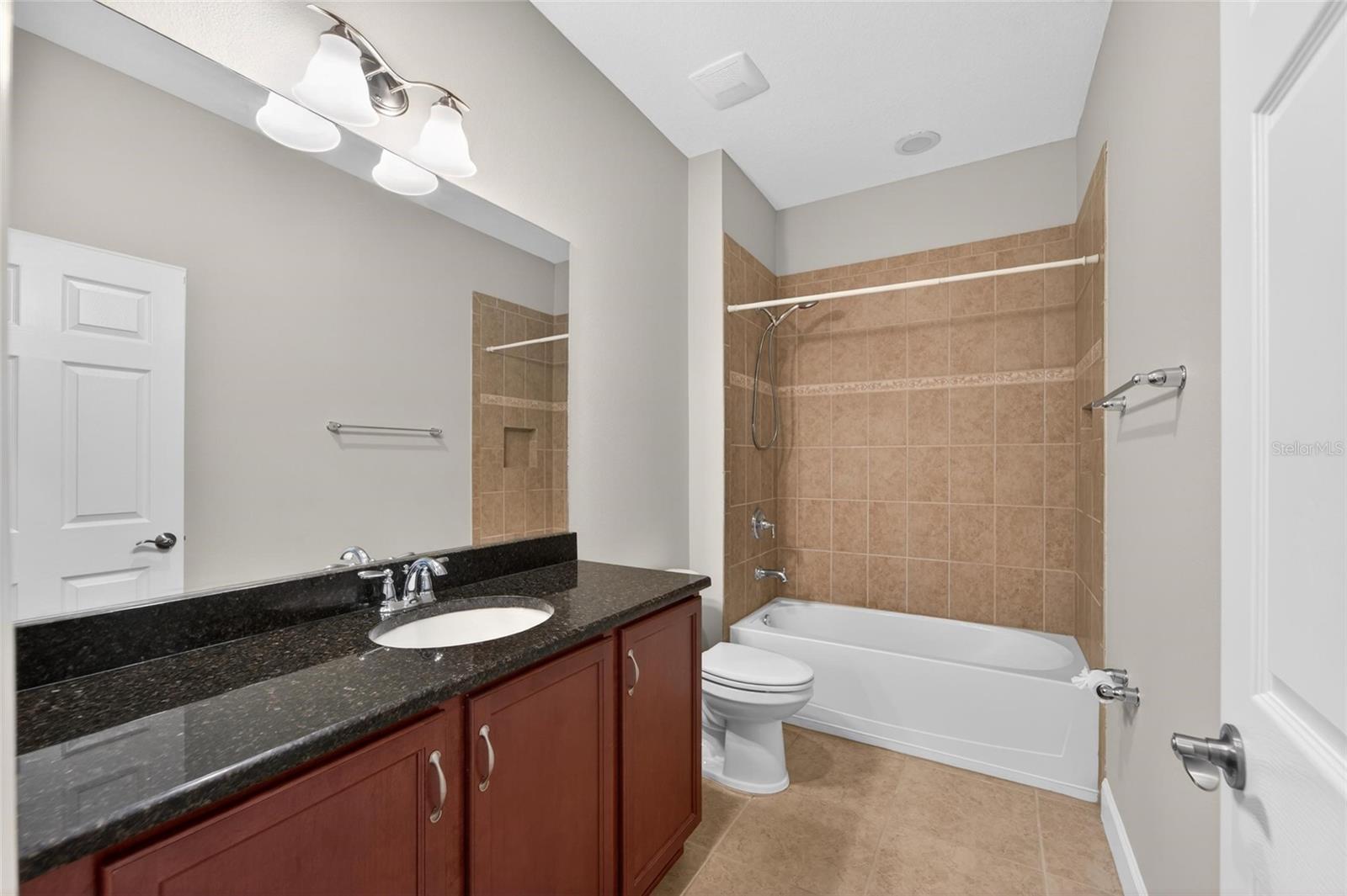 Image 47 of 94 For 642 Chipper Drive