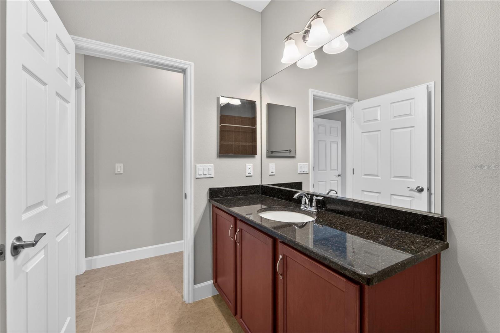 Image 49 of 94 For 642 Chipper Drive