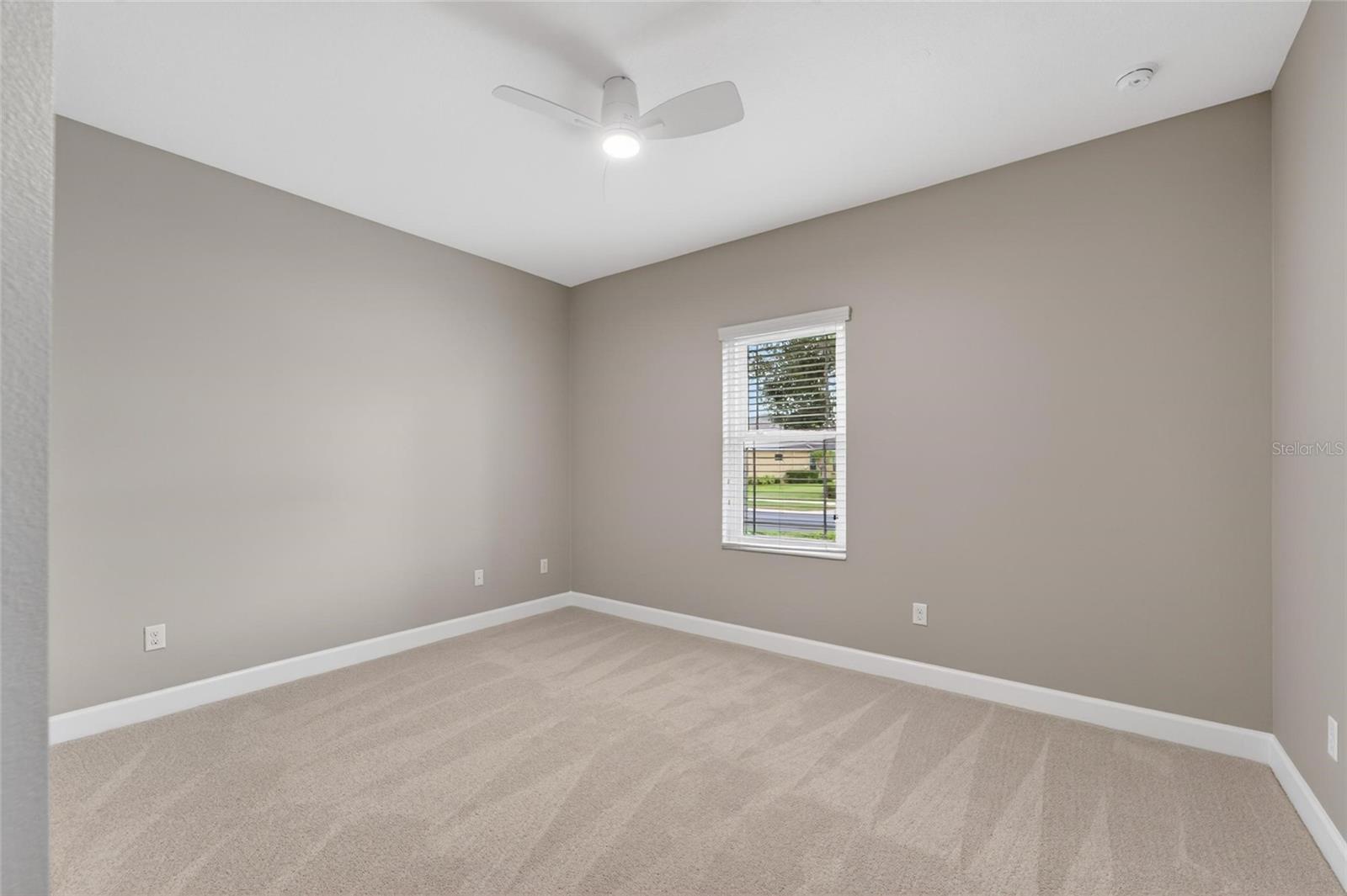 Image 50 of 94 For 642 Chipper Drive