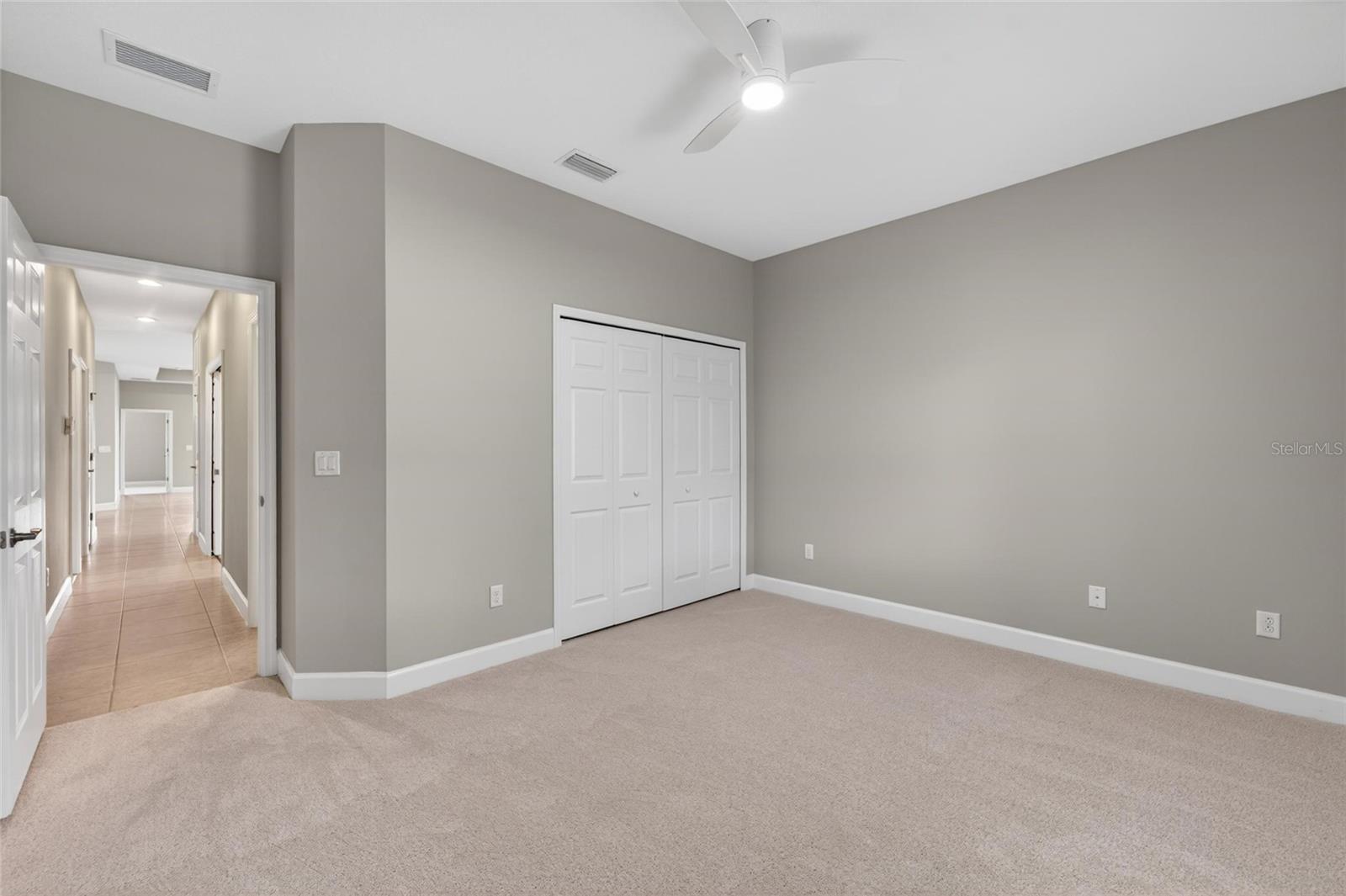 Image 51 of 94 For 642 Chipper Drive