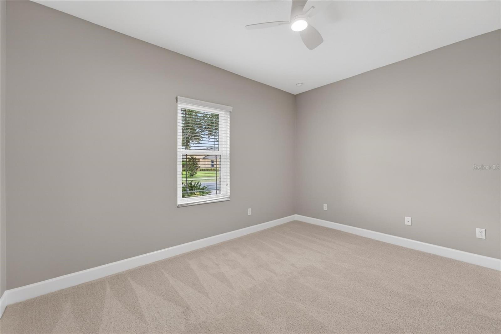 Image 52 of 94 For 642 Chipper Drive