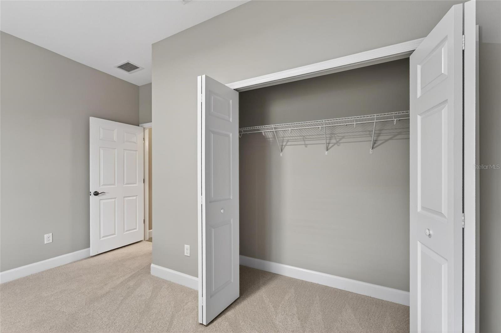 Image 53 of 94 For 642 Chipper Drive