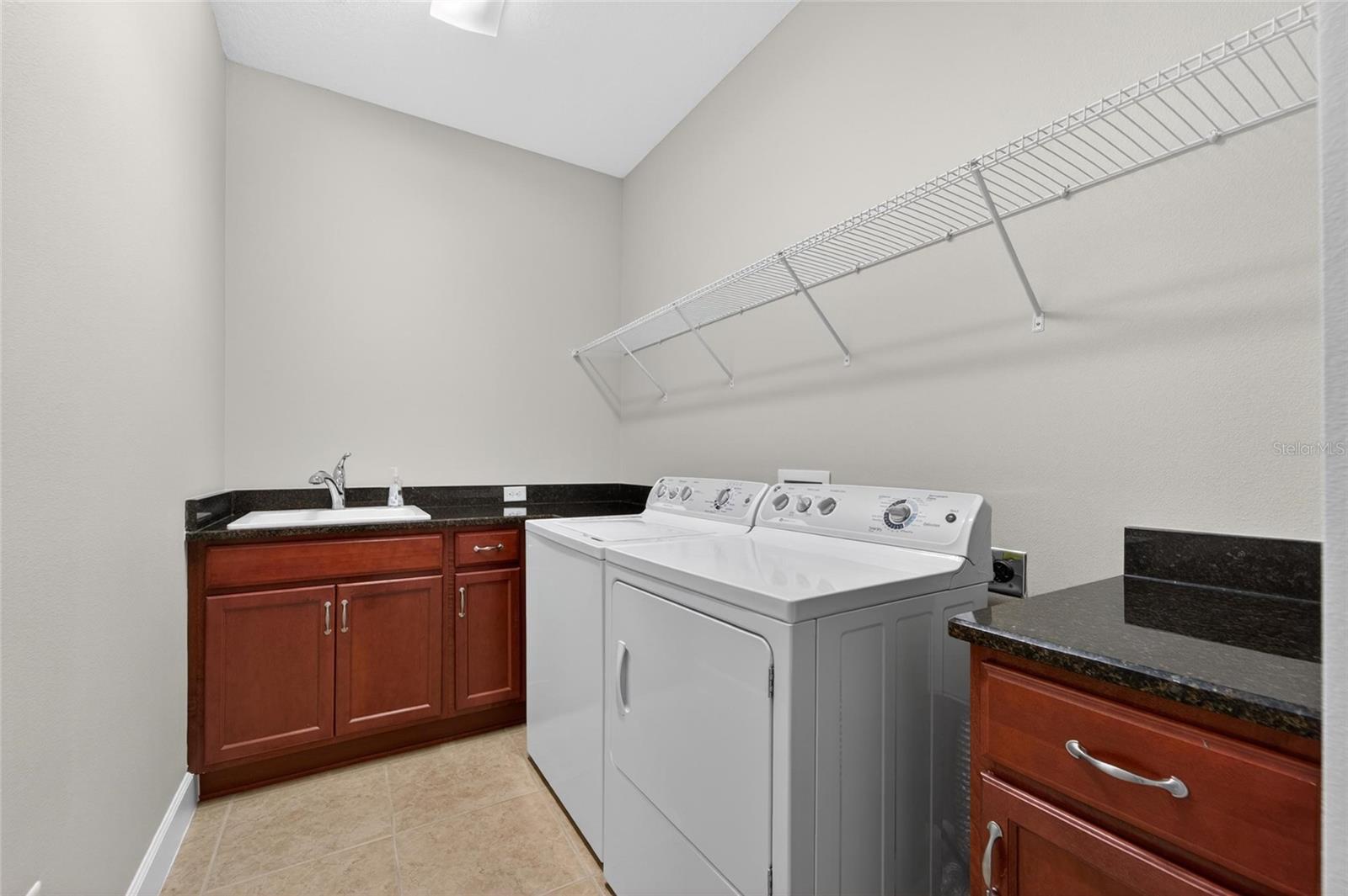 Image 54 of 94 For 642 Chipper Drive