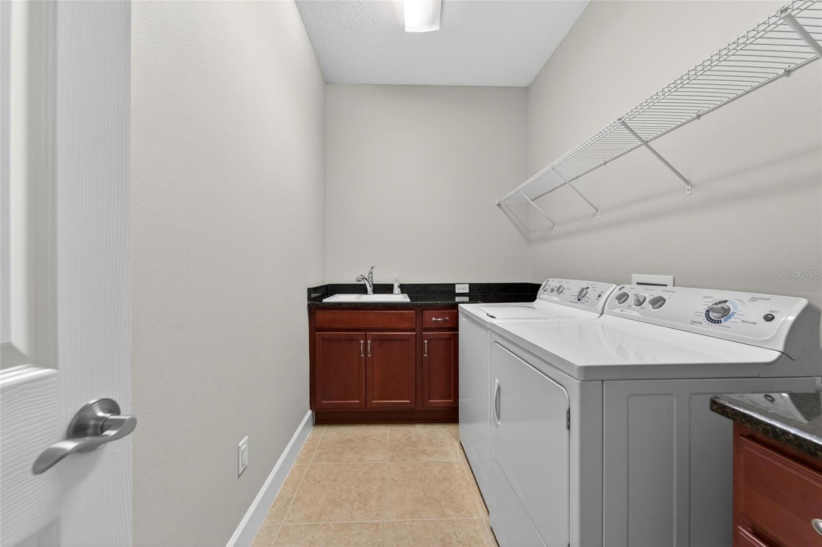 Image 55 of 94 For 642 Chipper Drive