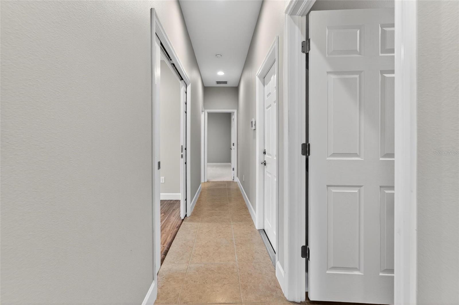 Image 56 of 94 For 642 Chipper Drive