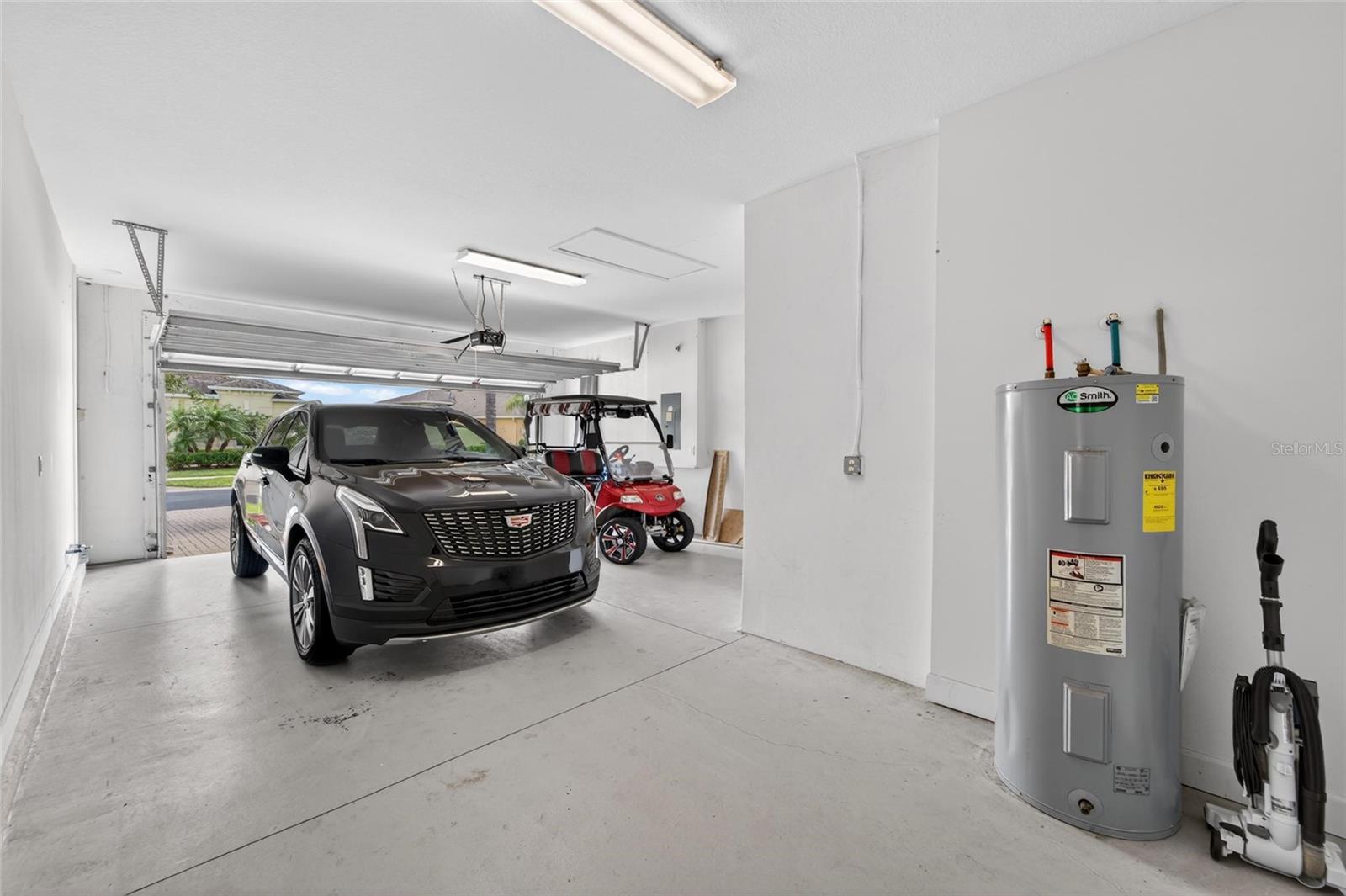 Image 58 of 94 For 642 Chipper Drive