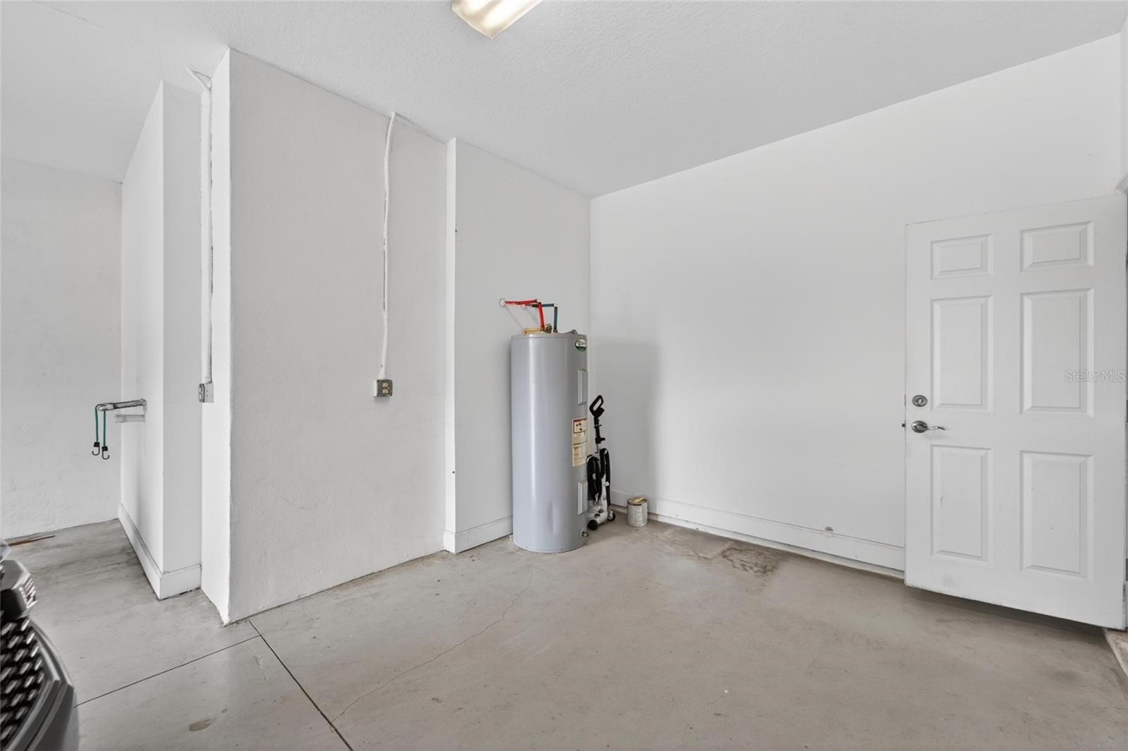 Image 59 of 94 For 642 Chipper Drive