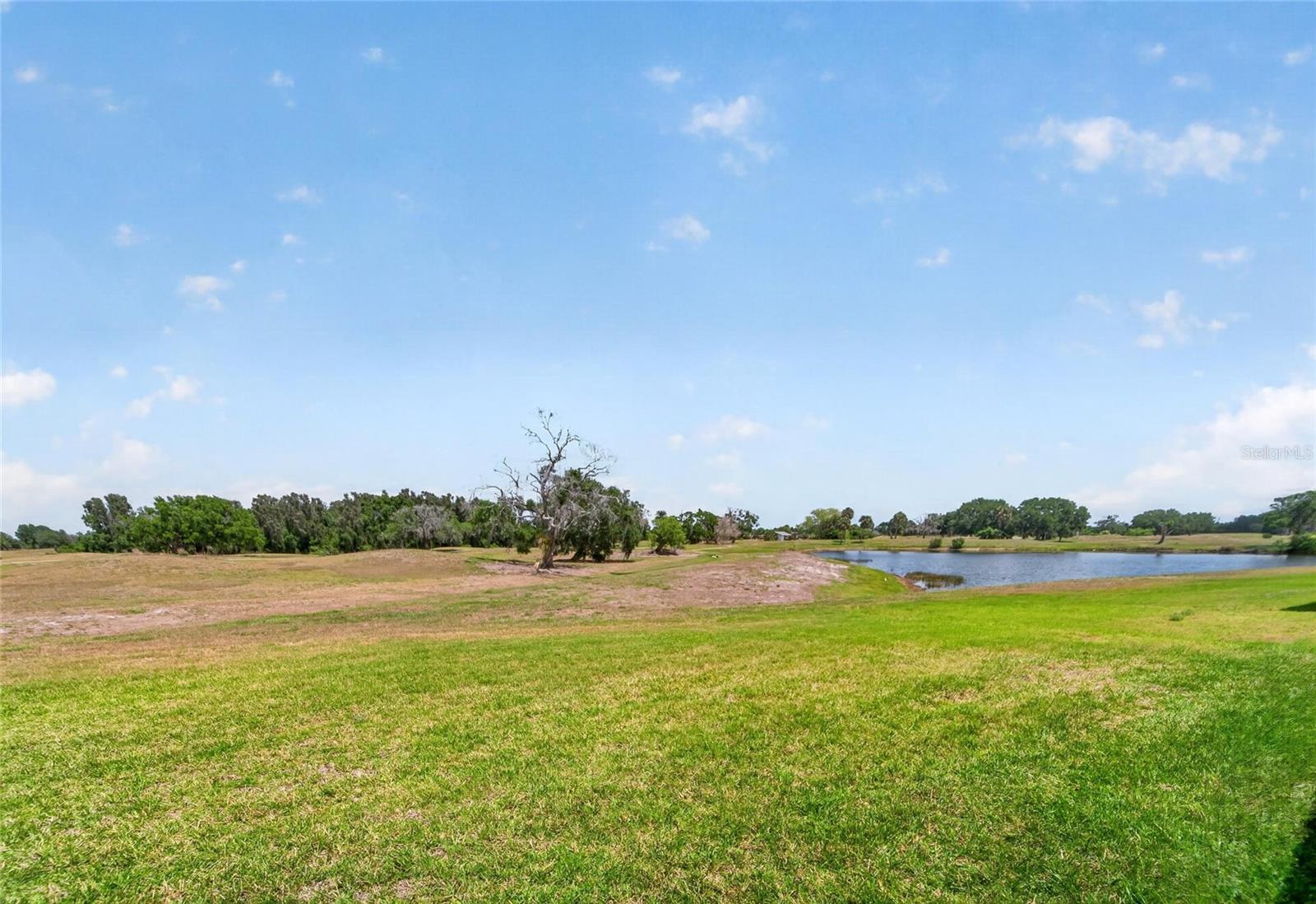 Image 60 of 94 For 642 Chipper Drive