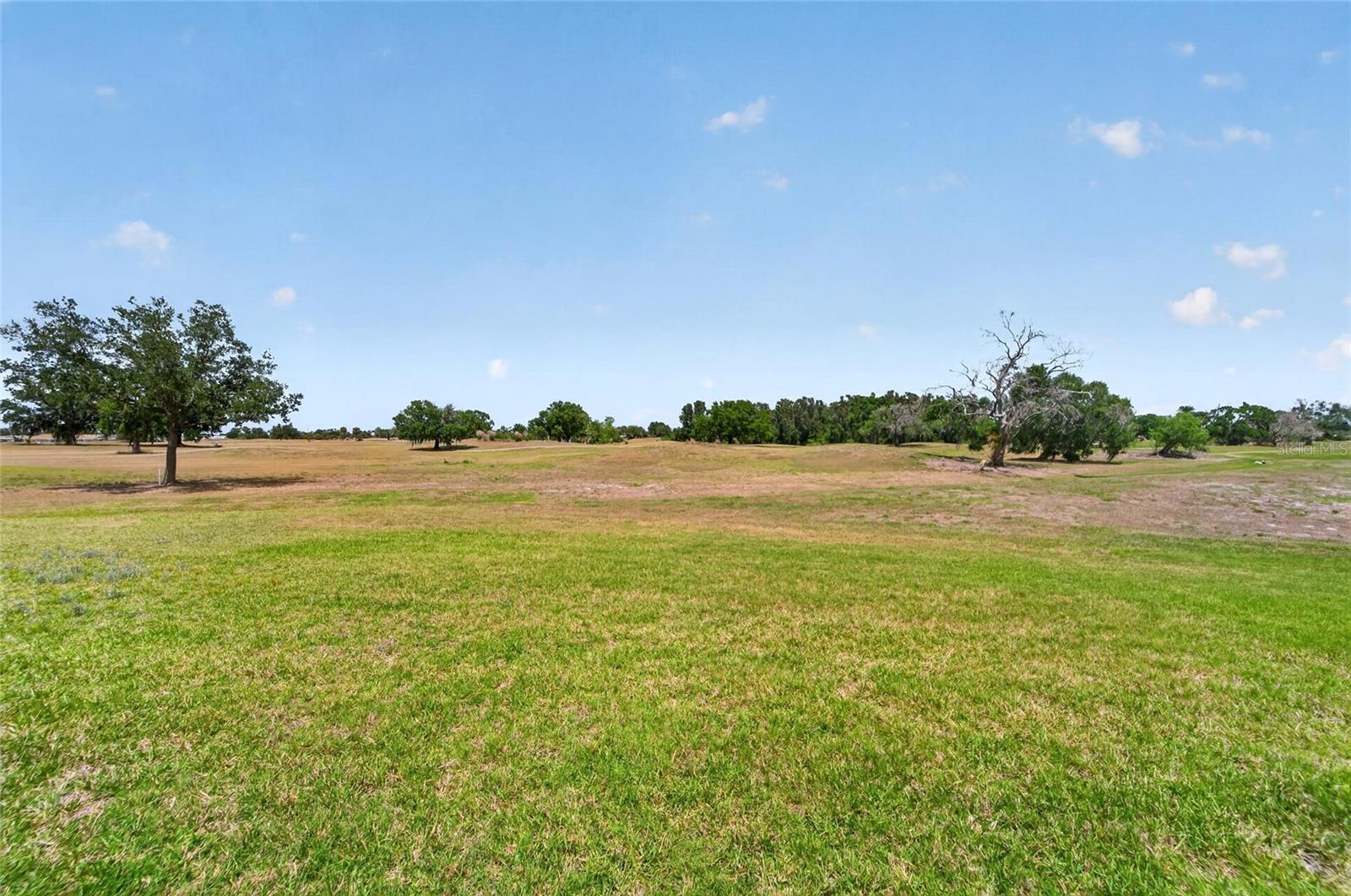 Image 61 of 94 For 642 Chipper Drive