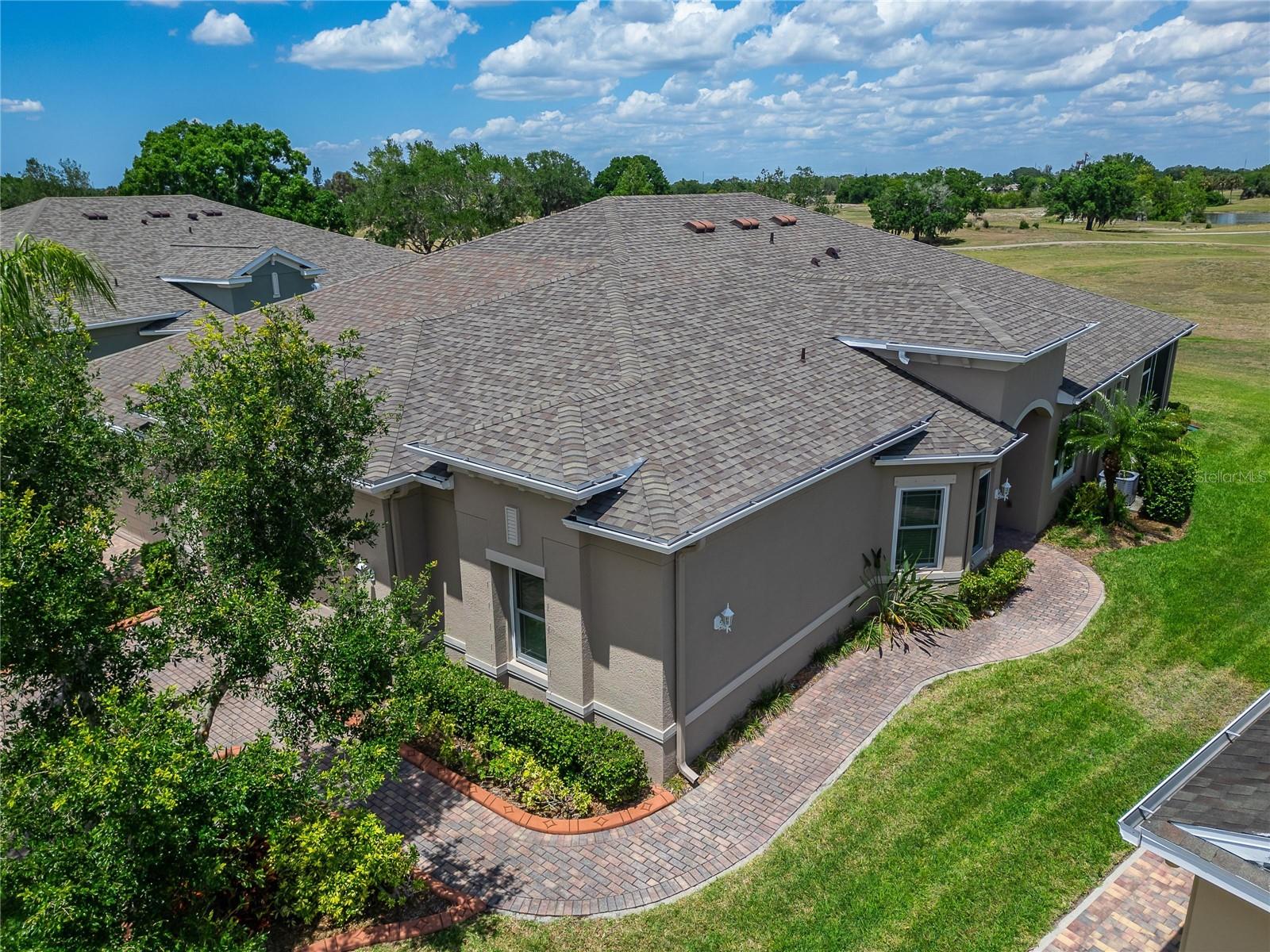 Image 64 of 94 For 642 Chipper Drive