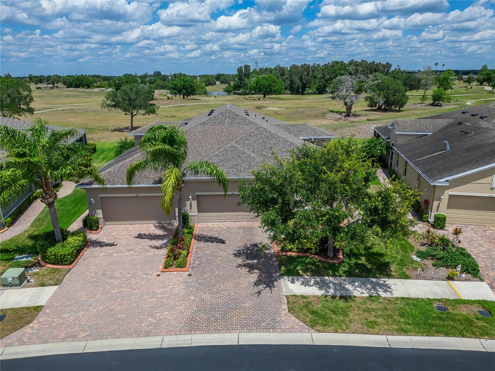 Image 65 of 94 For 642 Chipper Drive