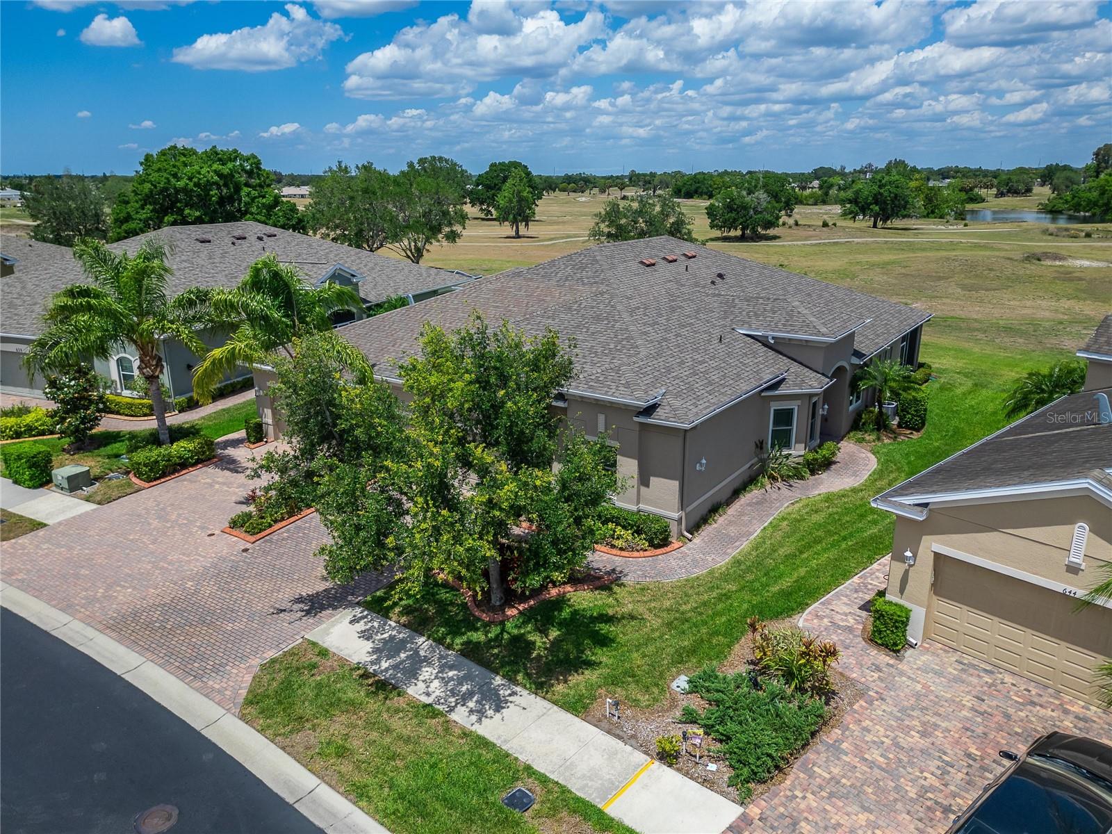 Image 66 of 94 For 642 Chipper Drive