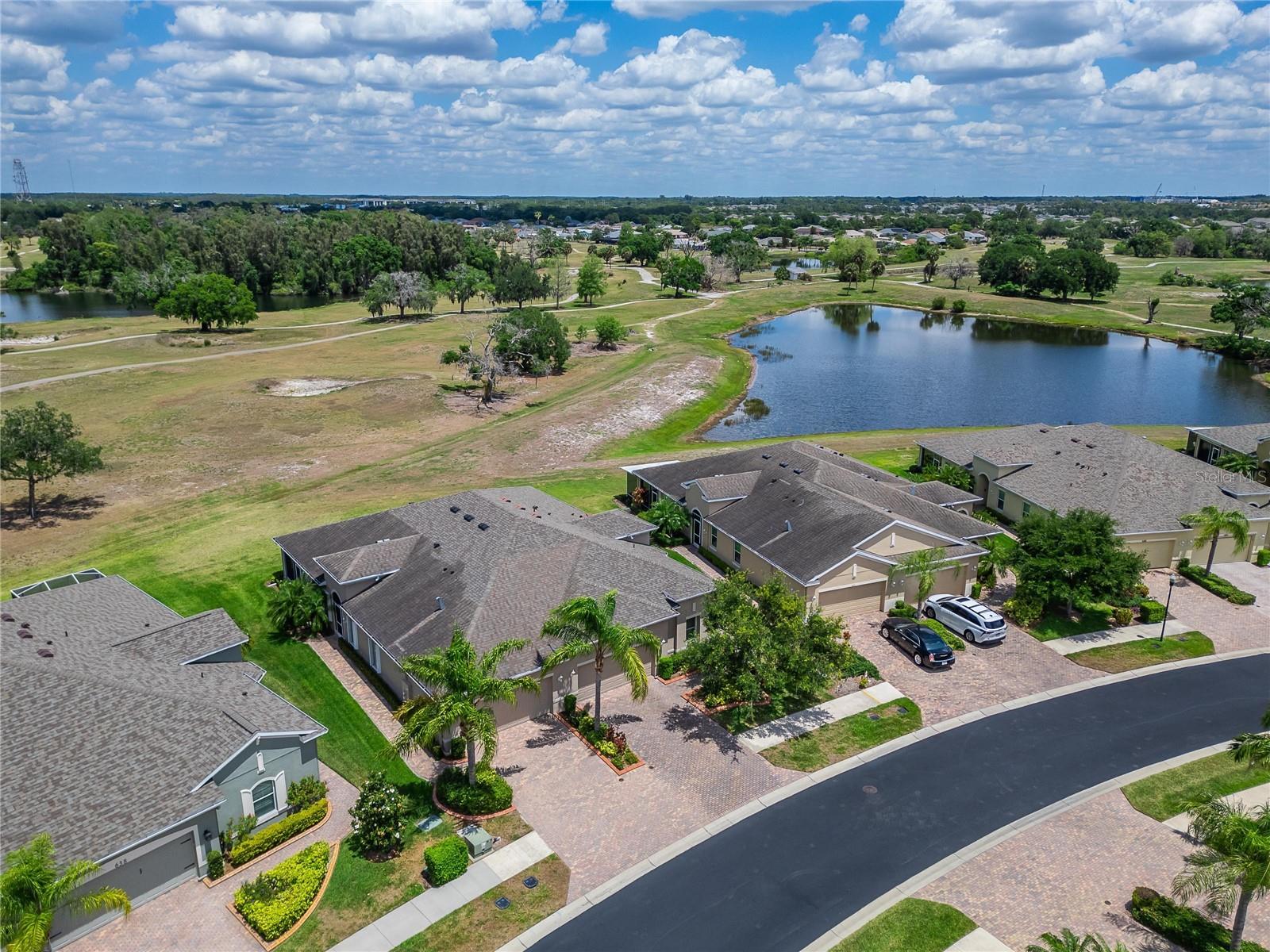 Image 68 of 94 For 642 Chipper Drive